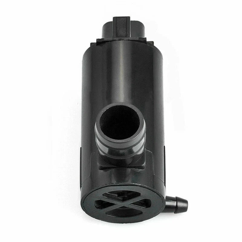 Hyundai Accent, Sonata, KIA Optima Windshield Washer Pumps