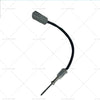 Subaru Forester Exhaust Gas Temperature Sensor (2007-2012)