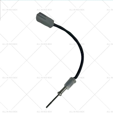 Subaru Forester Exhaust Gas Temperature Sensor (2007-2012)