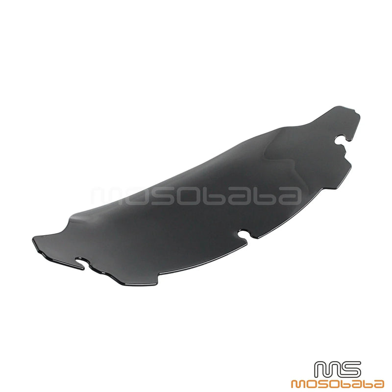 Harley Ultra Limited FLHTK Front Fairing Windshield (2014-2023)