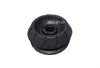 Nissan Micra K13, Versa, Sunny Shock Absorber Mounts (2010-2019)
