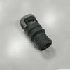 Ford Focus, C-Max, Kuga, Mondeo Coolant Tube Connecting Pipe (2004-2019)