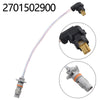 Engine Oil Dustproof Kit Wiring Harness