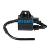 Suzuki LTF250 QuadRunner 250 2WD Ignition Coil (1988-1996)