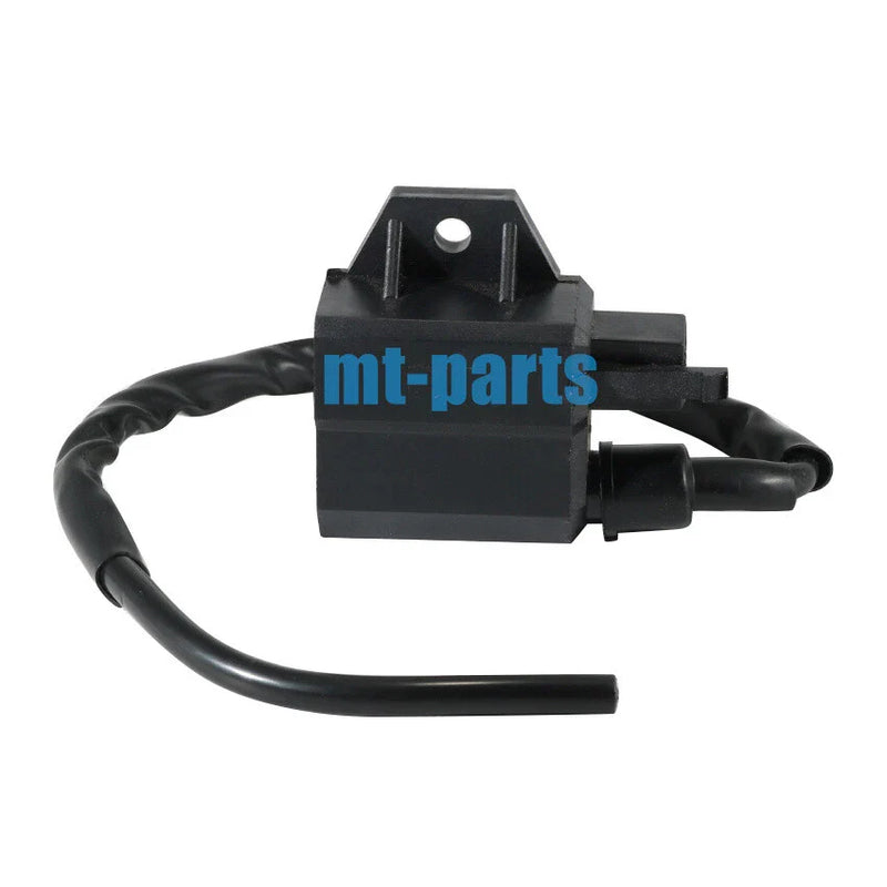 Suzuki LTF250 QuadRunner 250 2WD Ignition Coil (1988-1996)