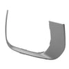 Land Rover Range Rover Evoque L538 Fog Light Trim (2016-2019)