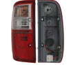 Ford Courier Ranger PG PH Pickup Tail Light (2002-2006)