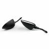 Honda FJS400 FJS600 Silverwing CB600F 10mm Rear View Mirror (2007-2011)