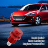Car Motorcycle Boat 1 x M14x1.5 Engine Oil Drain Plug with Gasket
