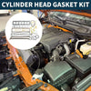 Toyota 2F Cylinder Head Gasket Kit