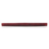 Audi A4 8E B6 Avant Tail Lamp 3rd Brake Light (2001-2004)
