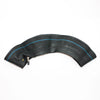 125cc 150cc PIT PRO BigFoot Dirt Bike 2.75-17 Front Inner Tyre Tube
