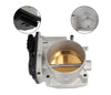 Toyota Tundra Throttle Body (2007–2021)