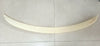 Mercedes Benz GLC200 300 260 GLC43 Coupe Rear Spoiler Wing Unpainted (2016-2021)