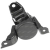 Mazda Tribute RH Engine Mount 2.3L (2004-2006)