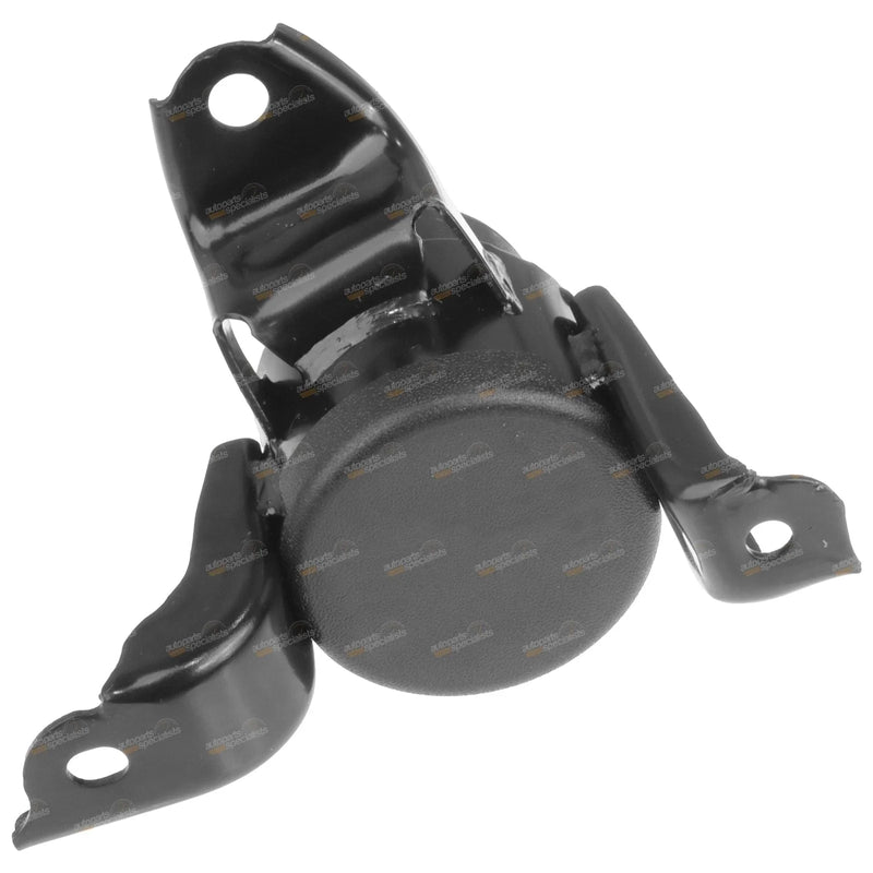 Mazda Tribute RH Engine Mount 2.3L (2004-2006)