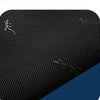 Mazda CX-50 Leather Dash Cover Protector Mat (2023–2024)
