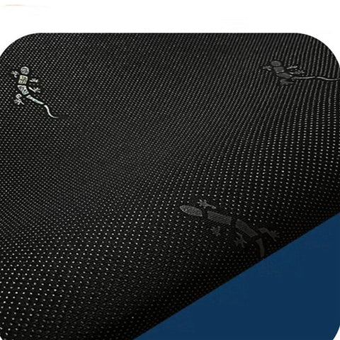 Mazda CX-50 Leather Dash Cover Protector Mat (2023–2024)