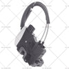 Hyundai IX35 Black Door Lock Actuator Assembly (2011-2017)