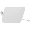 Toyota Corolla Front Bumper Tow Hook Cover (2014-2017)