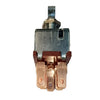 John Deere 2940 4960 8430 8440 8450 8640 8650 8850 Blower Switch
