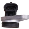 Holden Commodore V6 3.8L Cam Angle & Crank Angle Sensors (1991-2004)