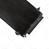 Toyota Corolla ZZE122R 1.8L 1ZZ-FE Air Conditioning Condenser (01-07)