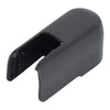 Suzuki SX4, Honda Accord Rear Windshield Wiper Arm Groove Cover Cap
