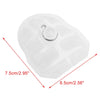 BMW F650GS G650GS R13 K14 Scarver Fuel Pump Filter (1999-2015)