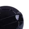 Ford F150 (2009-2014) - New Replacement Lid Fuel Tank Cap