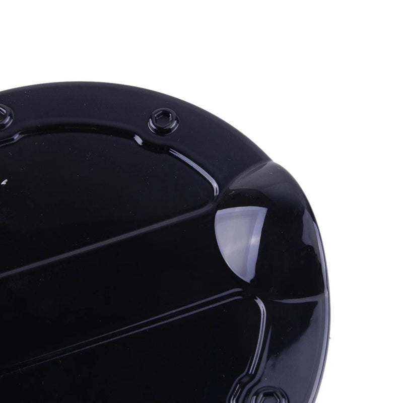 Ford F150 (2009-2014) - New Replacement Lid Fuel Tank Cap