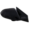 Power Mirror For 2015-2019 Hyundai Sonata Passenger Side