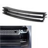 Land Rover Range Rover L405 Front Left Bumper Grille (2013-2017)