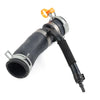 Land Rover Range Rover Radiator Coolant Pipe Thermostat Water Outlet Hose (2003-2012)