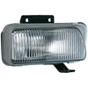 Isuzu Elf NPR NQR HD NLR Fog Light (2008-Onwards)