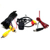 Suzuki Camera AHD 720P Car Reverse Rear View Backup Color Parking