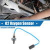 Subaru Forester 2.5L Oxygen Sensor (2010-2013)