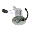 Kawasaki VERSYS-X 300 ABS KLE300 Fuel Pump (2017-2025)