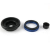 Jeep AX15 AX5 Transmission Shifter Repair Kit (1997-2006)