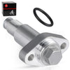 Can-Am Commander 800 / 1000 Aluminum Timing Chain Tensioner (2011-2020)