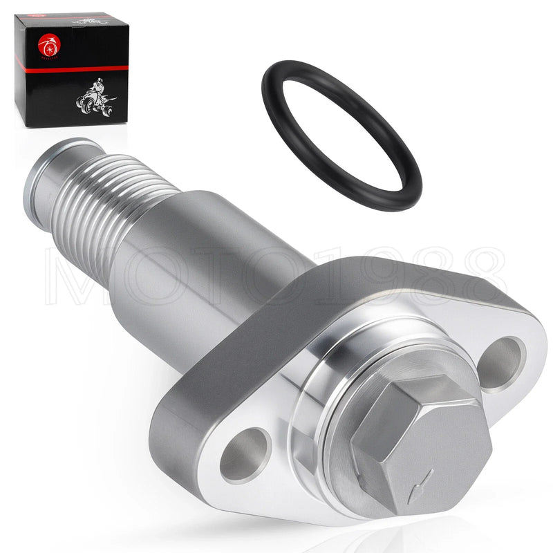 Can-Am Commander 800 / 1000 Aluminum Timing Chain Tensioner (2011-2020)