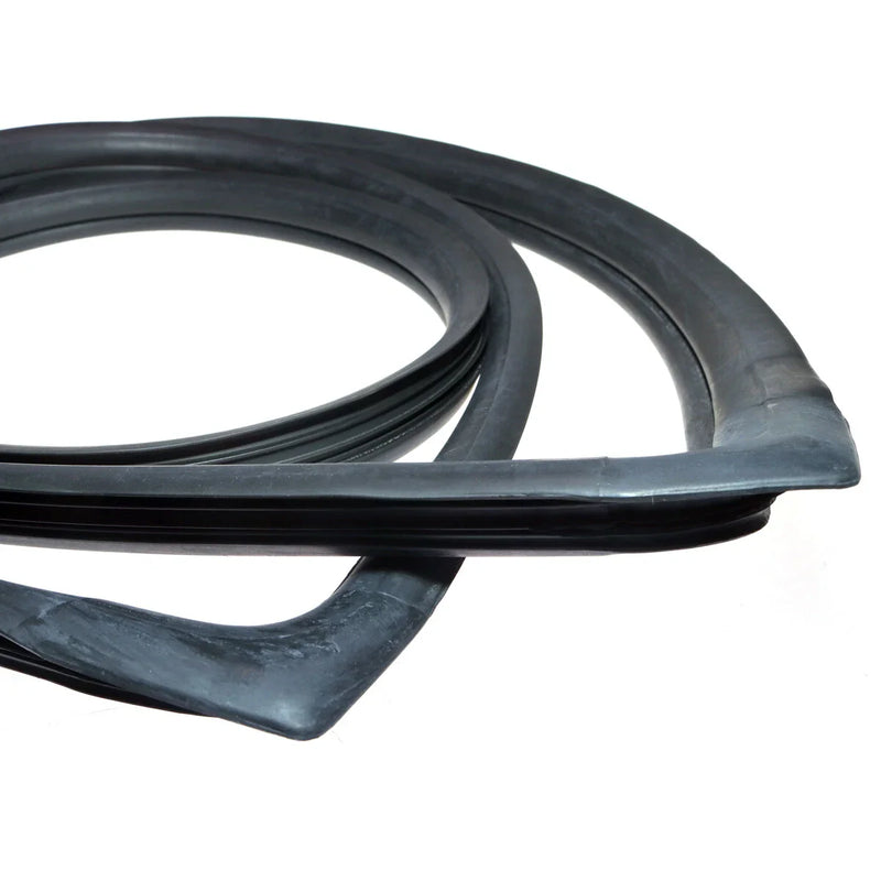 Toyota Dyna 1995-2001 Front Windshield Weatherstrip