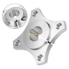 Go Kart 1-1/4 Rear Live Axle Aluminum Wheel Hub