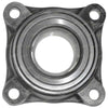Toyota Hilux 4wd 1x Front Wheel Bearing Hub + Seal Kit (2005–2013)