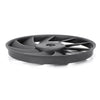 SUZUKI GSXR 600 750 2006-2016 & GSXR 1000 2005-2015 Cooling Fan Blade