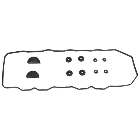 Toyota Hilux 4Runner RN130 Tappet Cover Gasket + Seal Kit (1989–1996)
