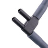 Mitsubishi Pajero Solenoid Valve (2000-2006)