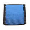 Navistar International New Air Filter (2008–2020)
