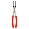 Relays Puller Pliers