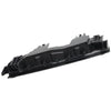 Headlight Bracket